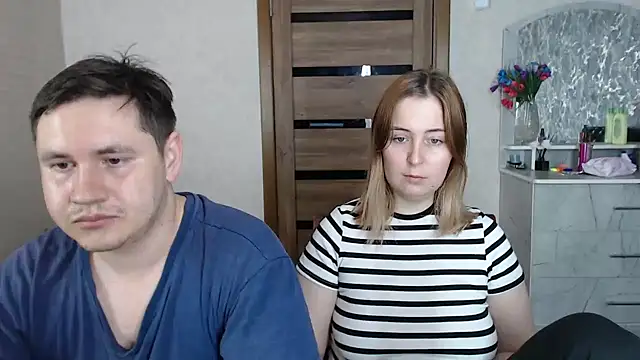 Kristy-Max online show from 02/04/25, 01:56