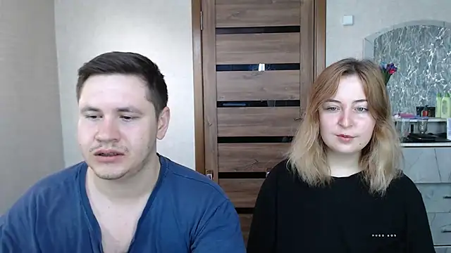 Kristy-Max online show from 02/06/25, 04:10