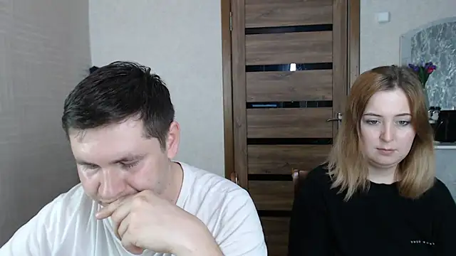 Kristy-Max online show from 02/09/25, 08:00