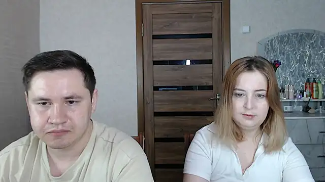 Kristy-Max online show from 02/10/25, 04:08