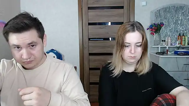 Kristy-Max online show from 02/11/25, 07:23