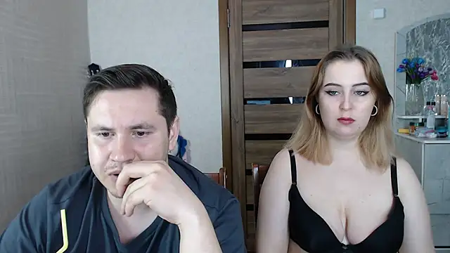 Kristy-Max online show from 02/14/25, 08:59