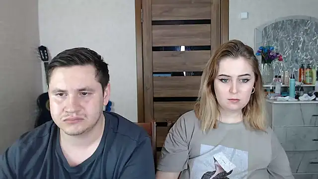 Kristy-Max online show from 02/15/25, 12:04