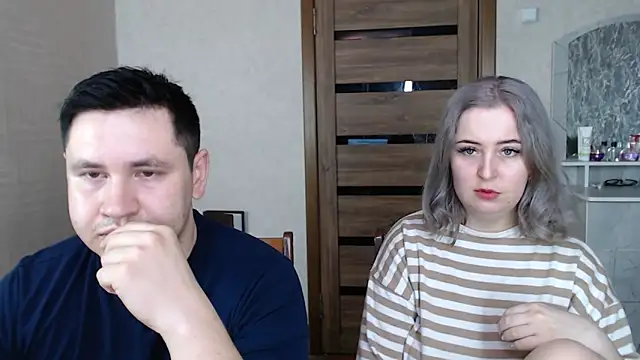 Kristy-Max online show from 02/20/25, 05:44