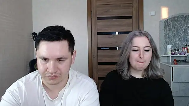 Kristy-Max online show from 02/21/25, 02:39