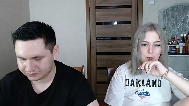 Kristy-Max online show from 02/22/25, 07:45