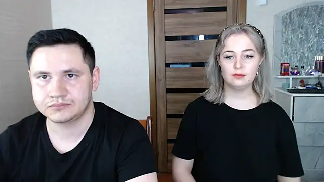 Kristy-Max online show from 02/23/25, 07:33