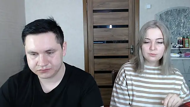 Kristy-Max online show from 02/27/25, 04:20