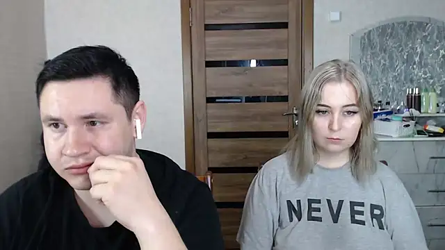 Kristy-Max online show from 02/28/25, 08:07