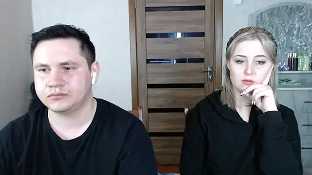 Kristy-Max online show from 03/02/25, 10:05