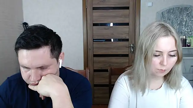 Kristy-Max online show from 03/05/25, 09:15