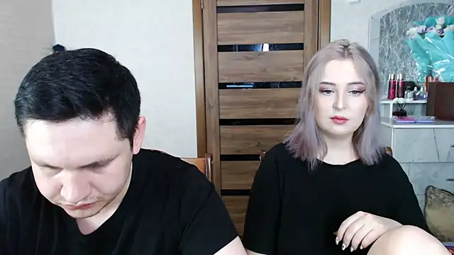 Kristy-Max online show from 03/09/25, 09:36