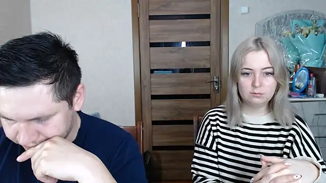 Kristy-Max online show from 03/14/25, 11:00