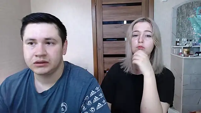 Kristy-Max online show from 03/18/25, 05:09