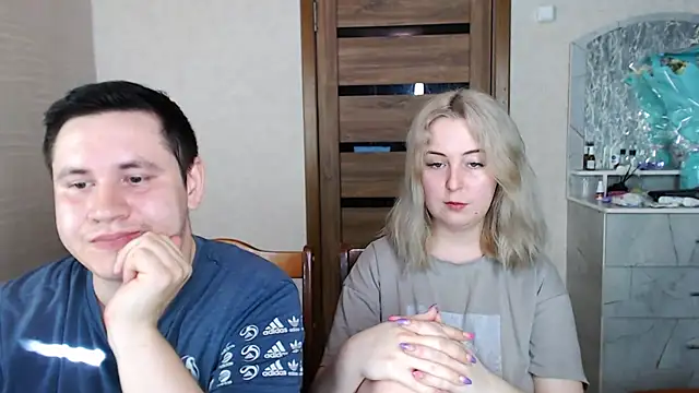 Kristy-Max online show from 03/19/25, 06:03