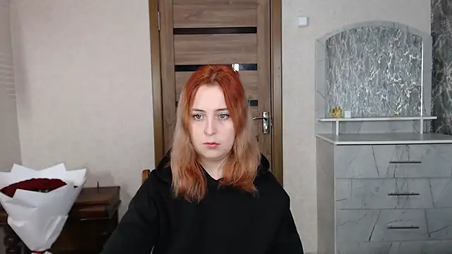 Kristy-Max online show from 09/16/25, 08:54