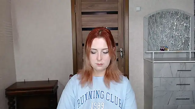 Kristy-Max online show from 09/22/25, 10:17