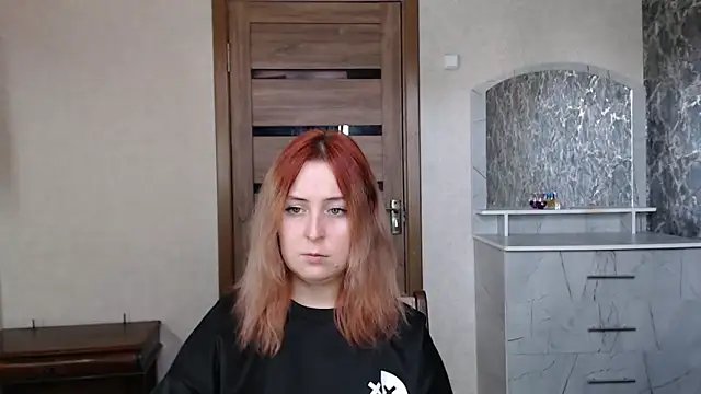 Kristy-Max online show from 09/23/25, 10:51