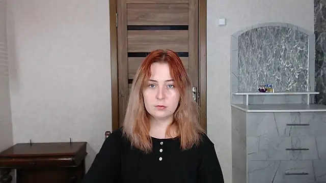 Kristy-Max online show from 09/24/25, 05:16