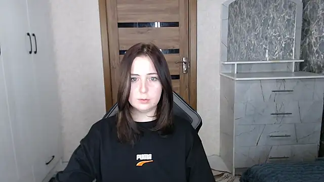 Kristy-Max online show from 11/01/25, 10:45