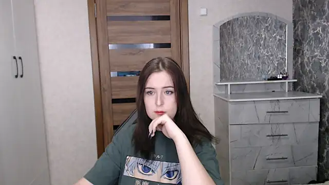 Kristy-Max online show from 12/22/25, 09:45