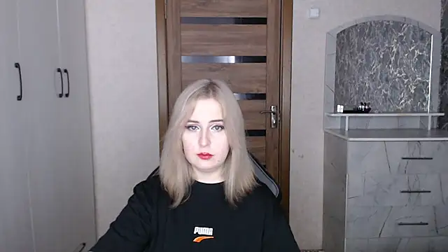 Kristy-Max online show from 01/12/26, 10:04