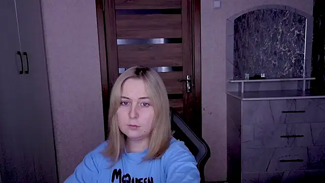 Kristy-Max online show from 02/17/26, 08:48