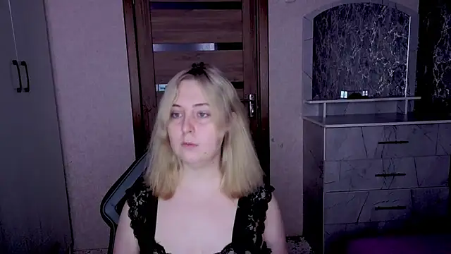 Kristy-Max online show from 02/20/26, 07:36