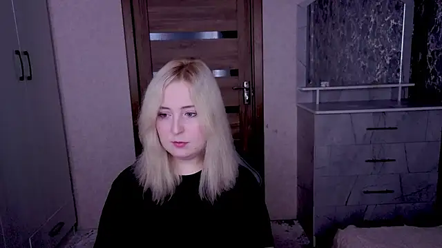 Kristy-Max online show from 03/12/26, 08:15