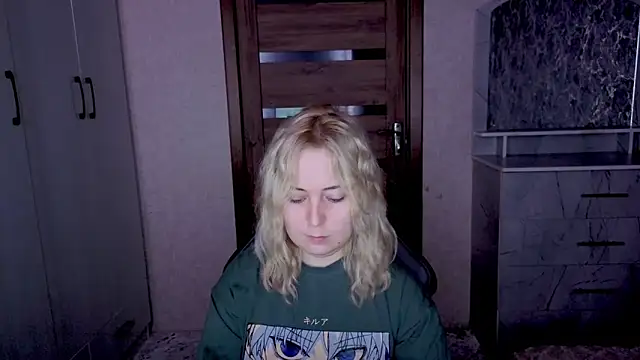 Kristy-Max online show from 03/14/26, 08:47