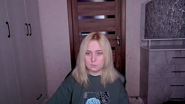 Kristy-Max online show from 03/19/26, 08:18