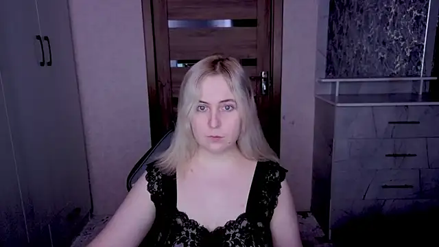 Kristy-Max online show from 03/23/26, 08:57