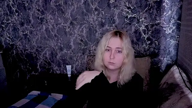 Kristy-Max online show from 04/01/26, 08:50