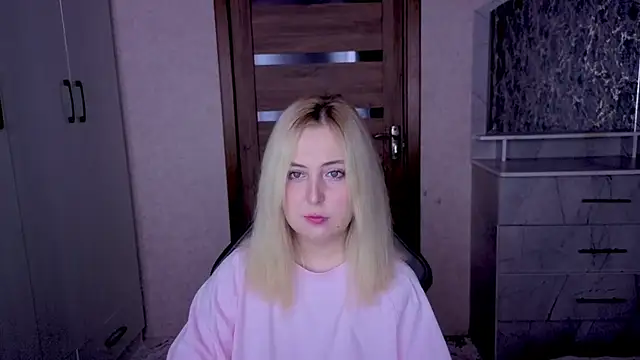 Kristy-Max online show from 04/08/26, 09:48