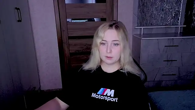 Kristy-Max online show from 05/20/26, 08:15