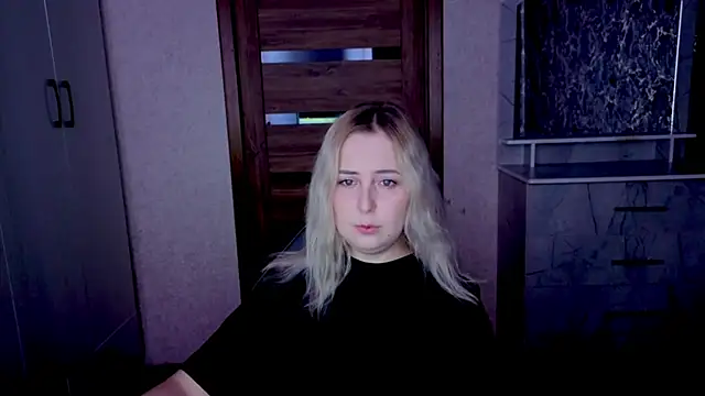 Kristy-Max online show from 06/07/26, 07:39