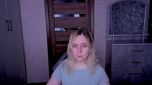 Kristy-Max online show from 06/26/26, 08:57