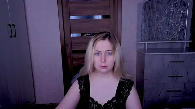 Kristy-Max online show from 06/27/26, 11:54