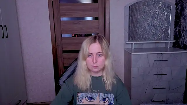 Kristy-Max online show from 06/30/26, 06:14