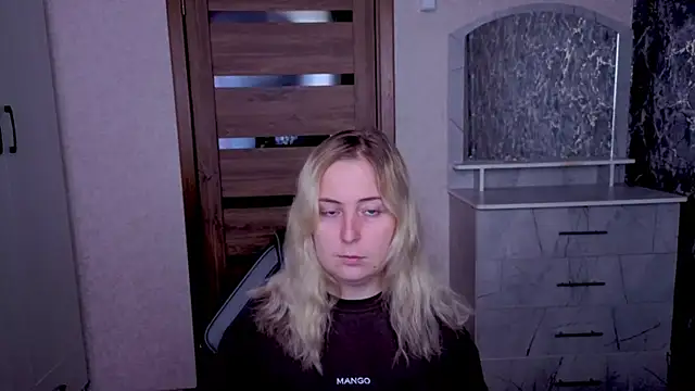 Kristy-Max online show from 07/02/26, 06:08