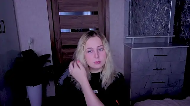 Kristy-Max online show from 07/03/26, 08:37