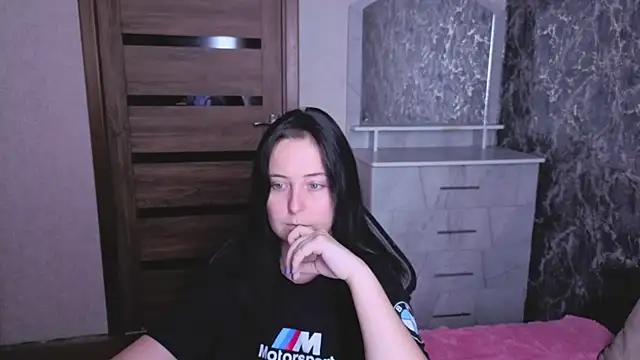 Kristy-Max online show from 08/03/26, 06:45