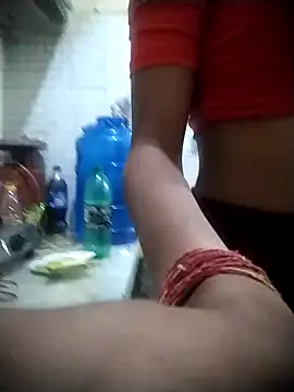 hotty sweety online show from 12/28/24, 04:19