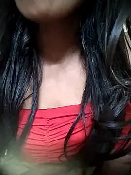 hotty sweety online show from 12/28/24, 03:48