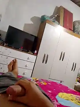 Snapshot of Diegocasadoo chatting on 12/09/24, 10:30 Diegocasadoo online show from 12/09/24, 10:30