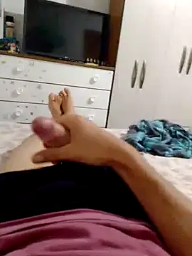 Snapshot of Diegocasadoo chatting on 12/18/24, 11:30 Diegocasadoo online show from 12/18/24, 11:30