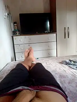 Snapshot of Diegocasadoo chatting on 12/19/24, 11:39 Diegocasadoo online show from 12/19/24, 11:39