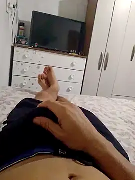 Snapshot of Diegocasadoo chatting on 12/19/24, 10:42 Diegocasadoo online show from 12/19/24, 10:42