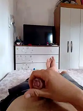 Snapshot of Diegocasadoo chatting on 01/06/25, 12:24 Diegocasadoo online show from 01/06/25, 12:24