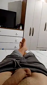 Snapshot of Diegocasadoo chatting on 02/22/25, 11:13 Diegocasadoo online show from 02/22/25, 11:13